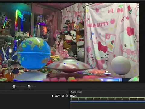Snapshot of JesuAdam chatting on July 2, 3:29 pm JesuAdam online show from July 2, 3:29 pm