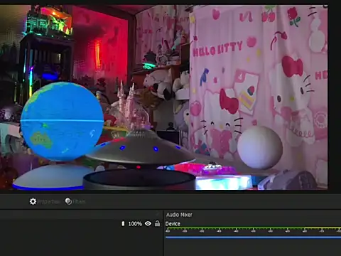 Snapshot of JesuAdam chatting on June 27, 12:22 pm JesuAdam online show from June 27, 12:22 pm