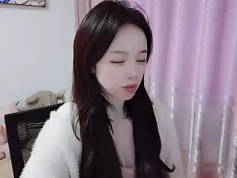 wwcc123 online show from November 18, 1:54 am