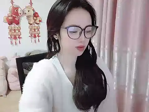 wwcc123 online show from January 9, 3:08 pm