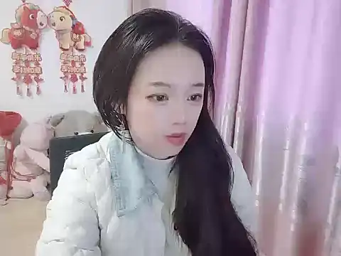 wwcc123 online show from March 3, 3:02 am