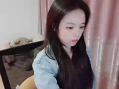 wwcc123 online show from November 21, 2:27 pm