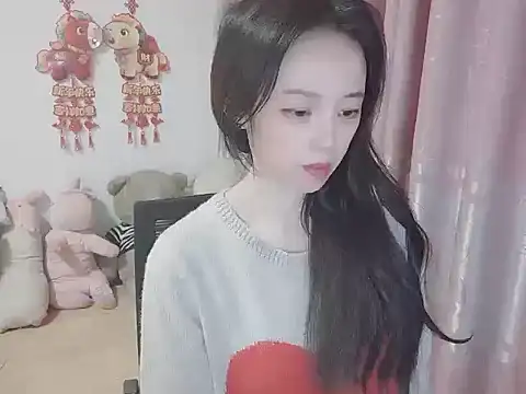 wwcc123 online show from January 18, 3:26 pm