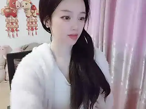 wwcc123 online show from February 6, 3:24 am