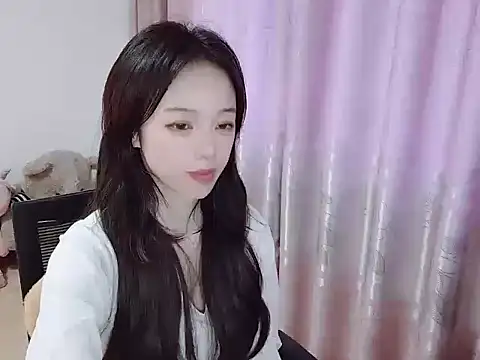 wwcc123 online show from November 16, 3:44 am