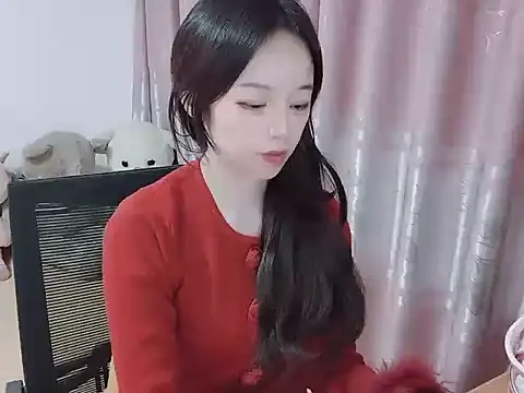 wwcc123 online show from November 15, 3:38 pm