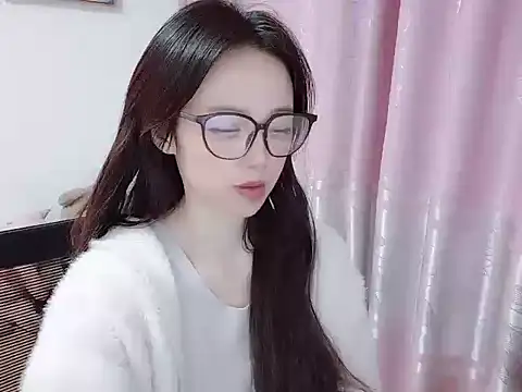 wwcc123 online show from December 23, 3:50 am