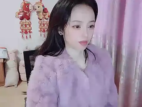 wwcc123 online show from January 10, 3:13 am