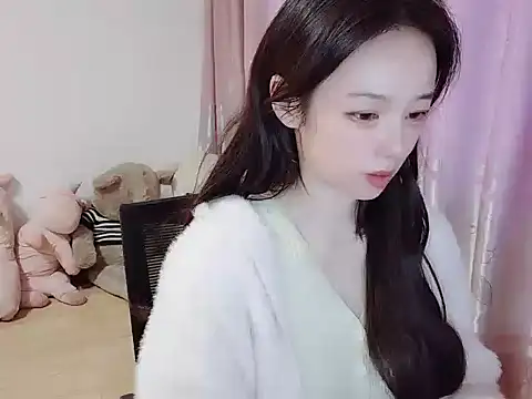 wwcc123 online show from November 24, 2:55 am