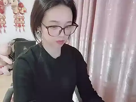 wwcc123 online show from March 15, 2:46 pm