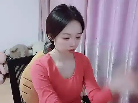 wwcc123 online show from October 28, 2:12 am