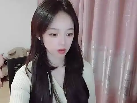 wwcc123 online show from November 9, 2:21 pm