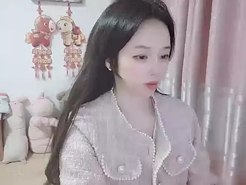 wwcc123 online show from January 6, 2:21 pm