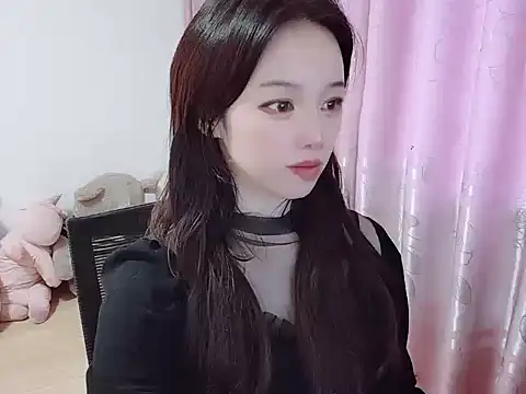 wwcc123 online show from October 23, 3:16 am