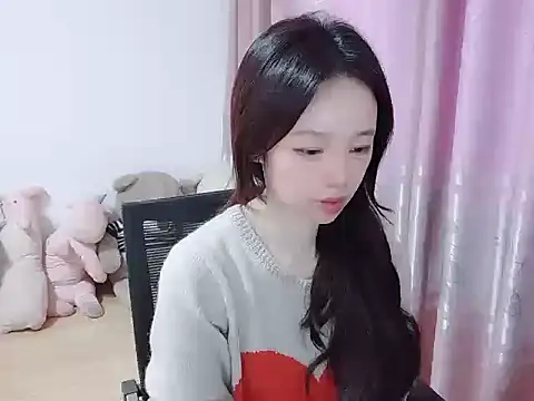 wwcc123 online show from December 19, 3:10 am