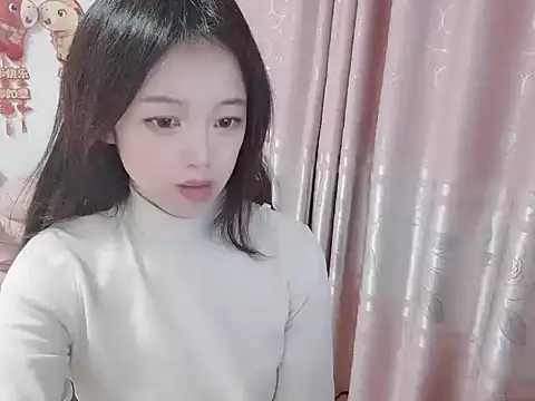 wwcc123 online show from March 4, 3:20 pm