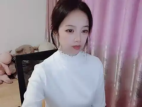 wwcc123 online show from November 23, 2:43 am