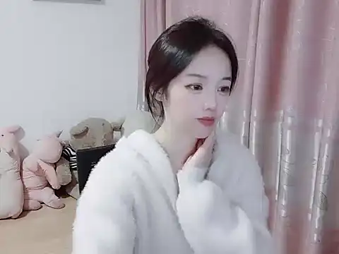 wwcc123 online show from November 24, 3:01 pm