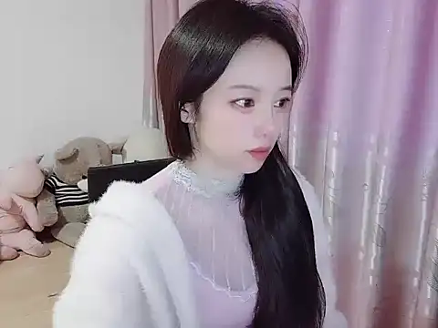 wwcc123 online show from November 26, 2:00 am