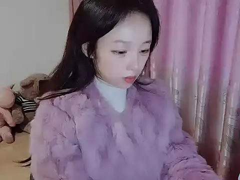 wwcc123 online show from December 15, 2:28 am