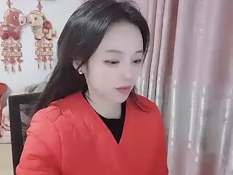 wwcc123 online show from February 12, 3:23 pm