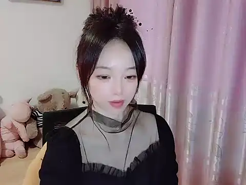 wwcc123 online show from November 6, 3:43 am