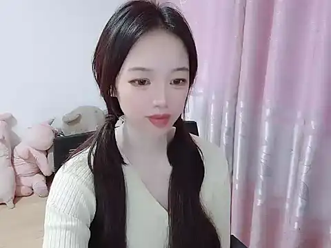 wwcc123 online show from November 9, 2:15 am