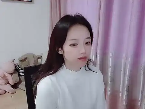 wwcc123 online show from November 28, 2:34 am