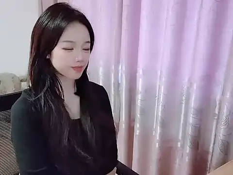 wwcc123 online show from October 30, 2:32 am