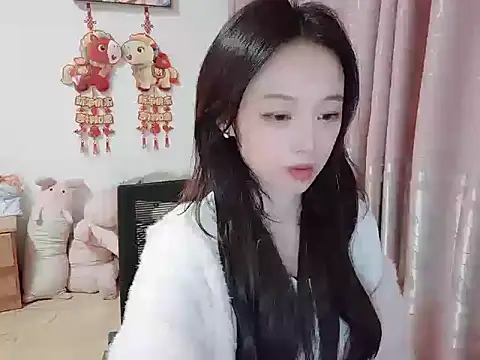 wwcc123 online show from February 6, 3:30 pm