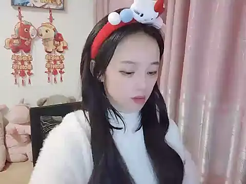 wwcc123 online show from January 19, 3:38 pm