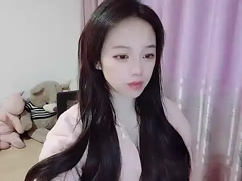 wwcc123 online show from November 21, 2:21 am