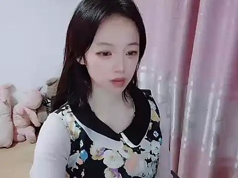 wwcc123 online show from December 22, 3:39 am