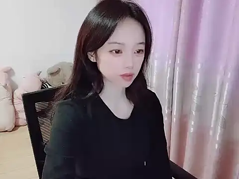 wwcc123 online show from November 29, 2:44 am