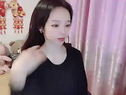 wwcc123 online show from January 13, 2:26 am