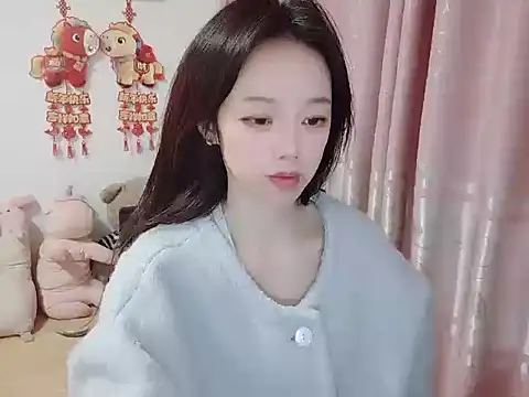 wwcc123 online show from January 7, 2:33 pm