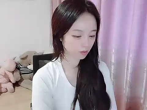 wwcc123 online show from November 4, 3:21 am