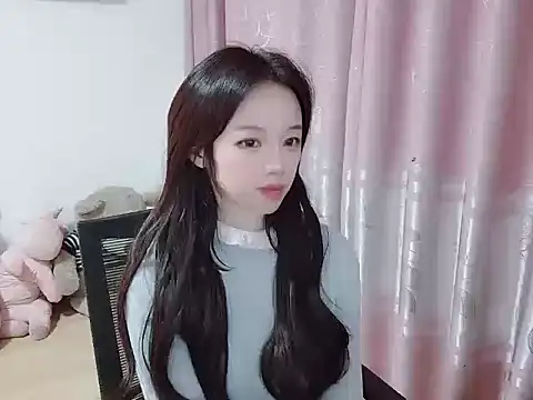 wwcc123 online show from October 22, 3:11 pm