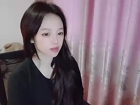 wwcc123 online show from December 20, 3:20 am