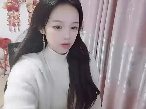 wwcc123 online show from March 2, 2:57 pm