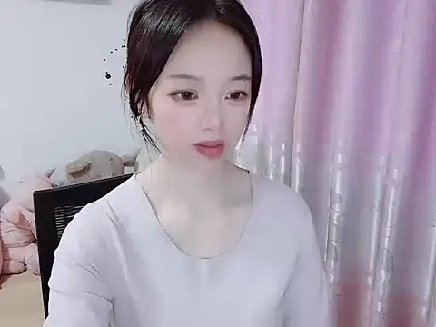 wwcc123 online show from November 5, 3:31 am