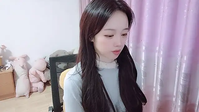 wwcc123 online show from October 22, 3:06 am