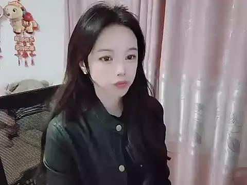 wwcc123 online show from March 13, 11:26 am