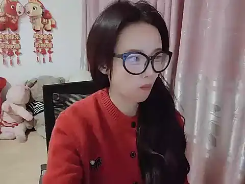 wwcc123 online show from March 8, 2:42 pm