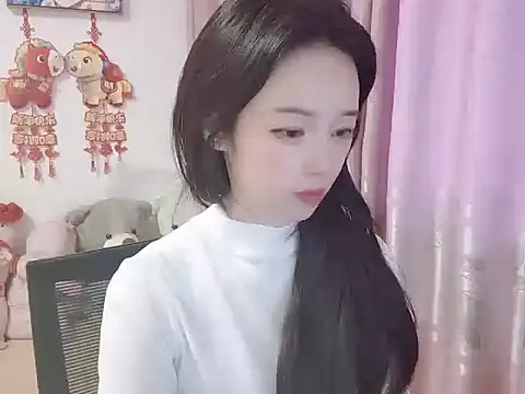 wwcc123 online show from April 4, 2:18 am