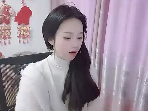 wwcc123 online show from March 2, 2:34 am