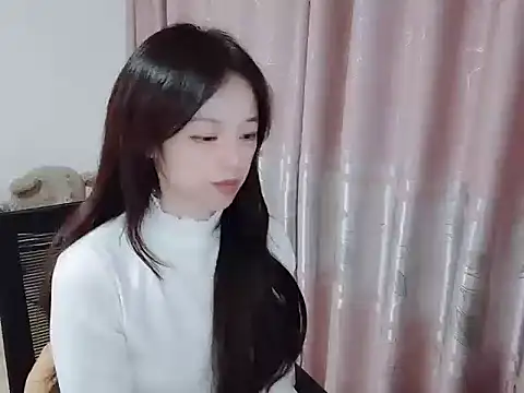 wwcc123 online show from November 28, 2:39 pm