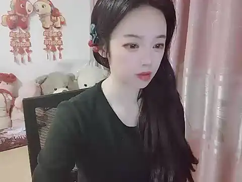 wwcc123 online show from April 9, 1:06 pm