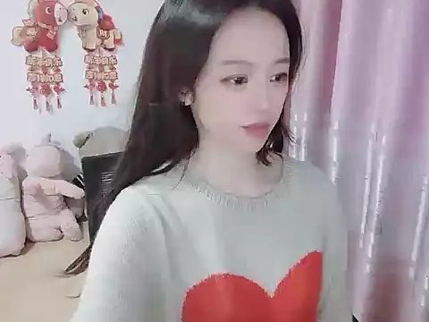 wwcc123 online show from January 18, 3:21 am