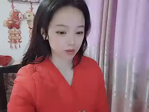 wwcc123 online show from February 12, 3:17 am